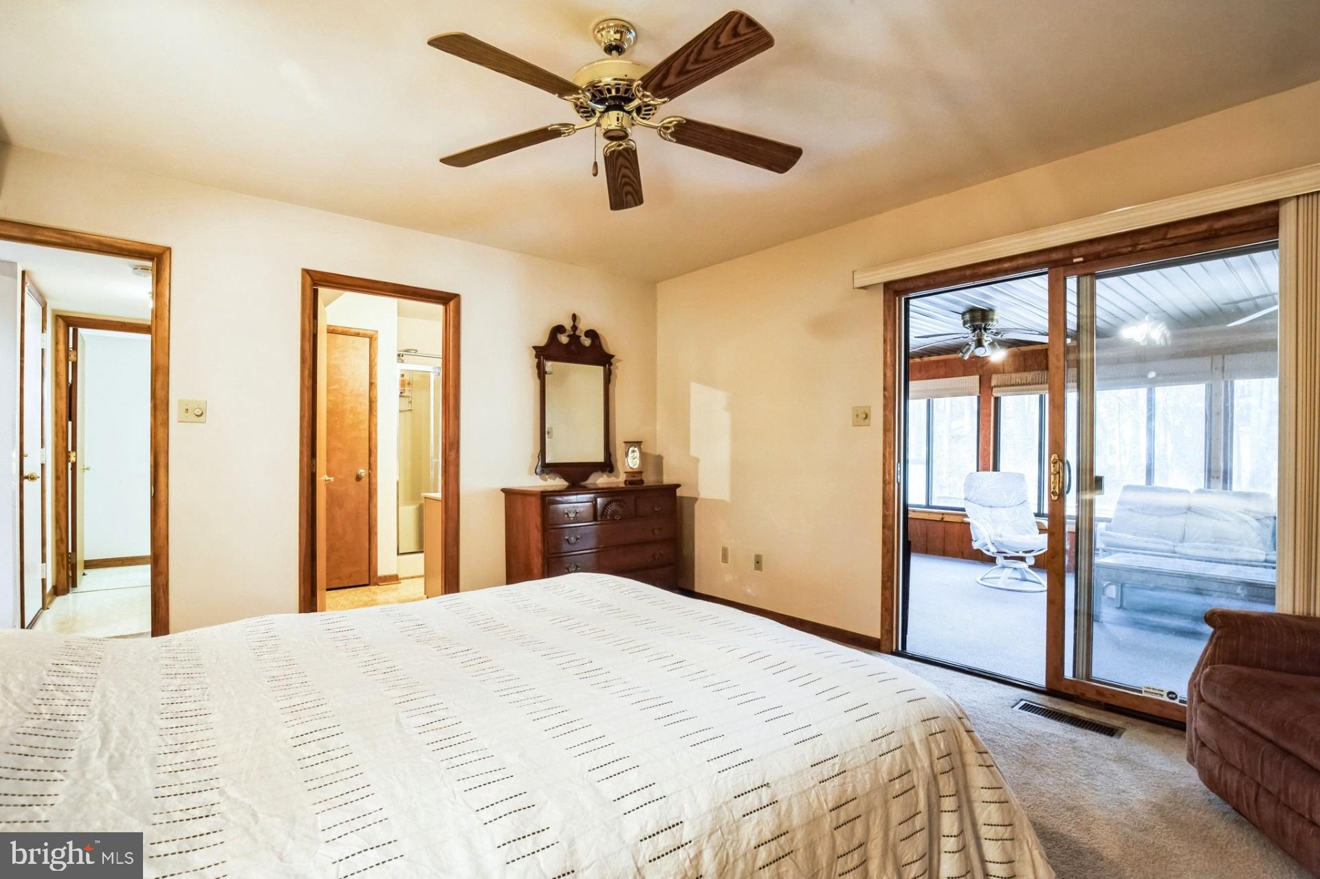 OCEAN PINES - PINEHURST - Residential