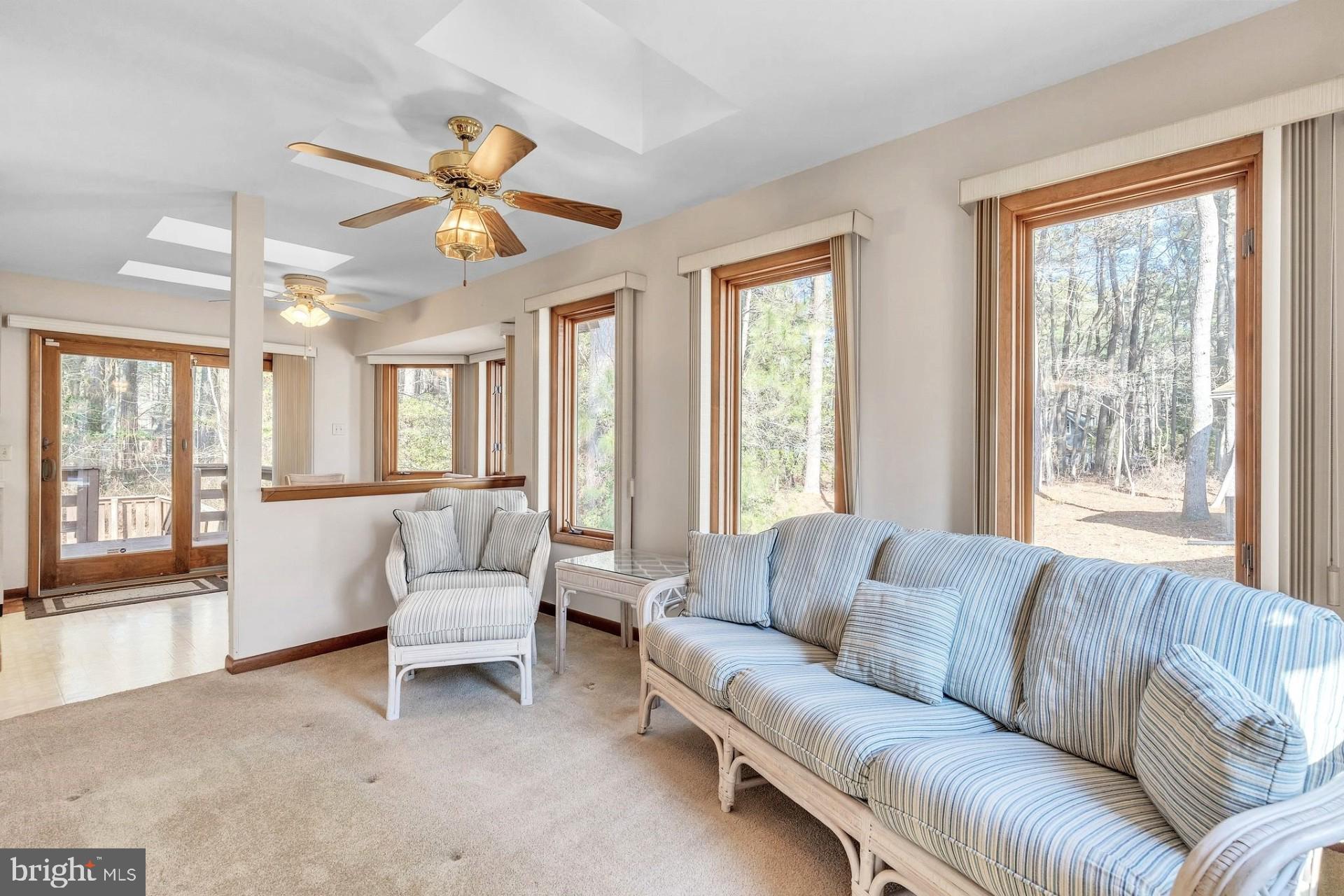 OCEAN PINES - PINEHURST - Residential