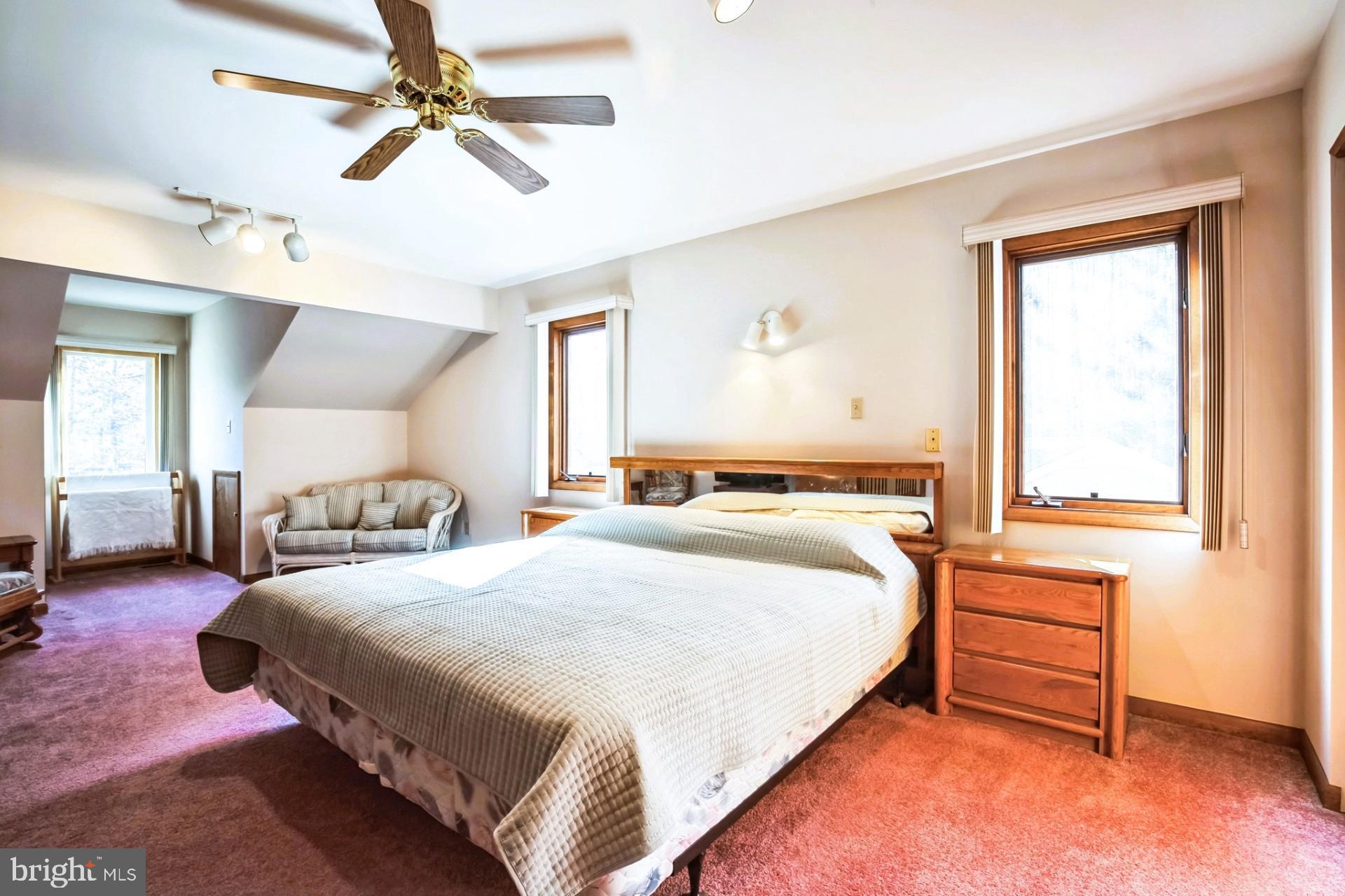 OCEAN PINES - PINEHURST - Residential