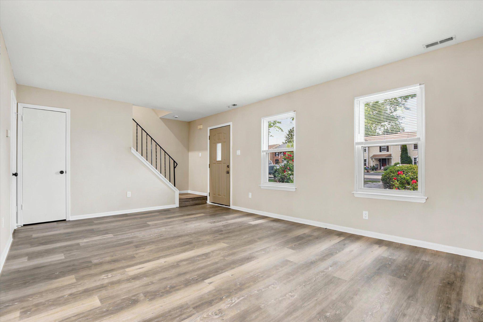 WYNMERE HUNT - Residential