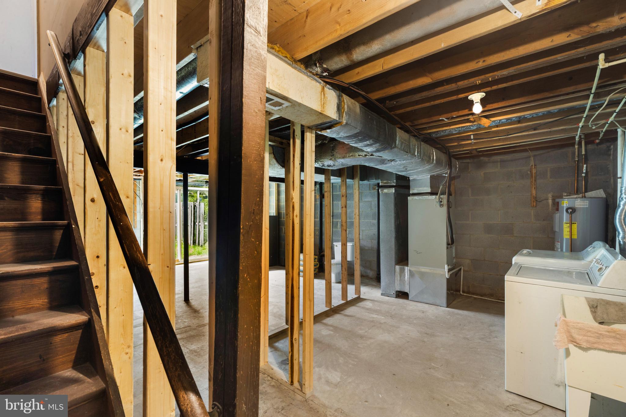 SPRING MEADOWS CONDO - Residential