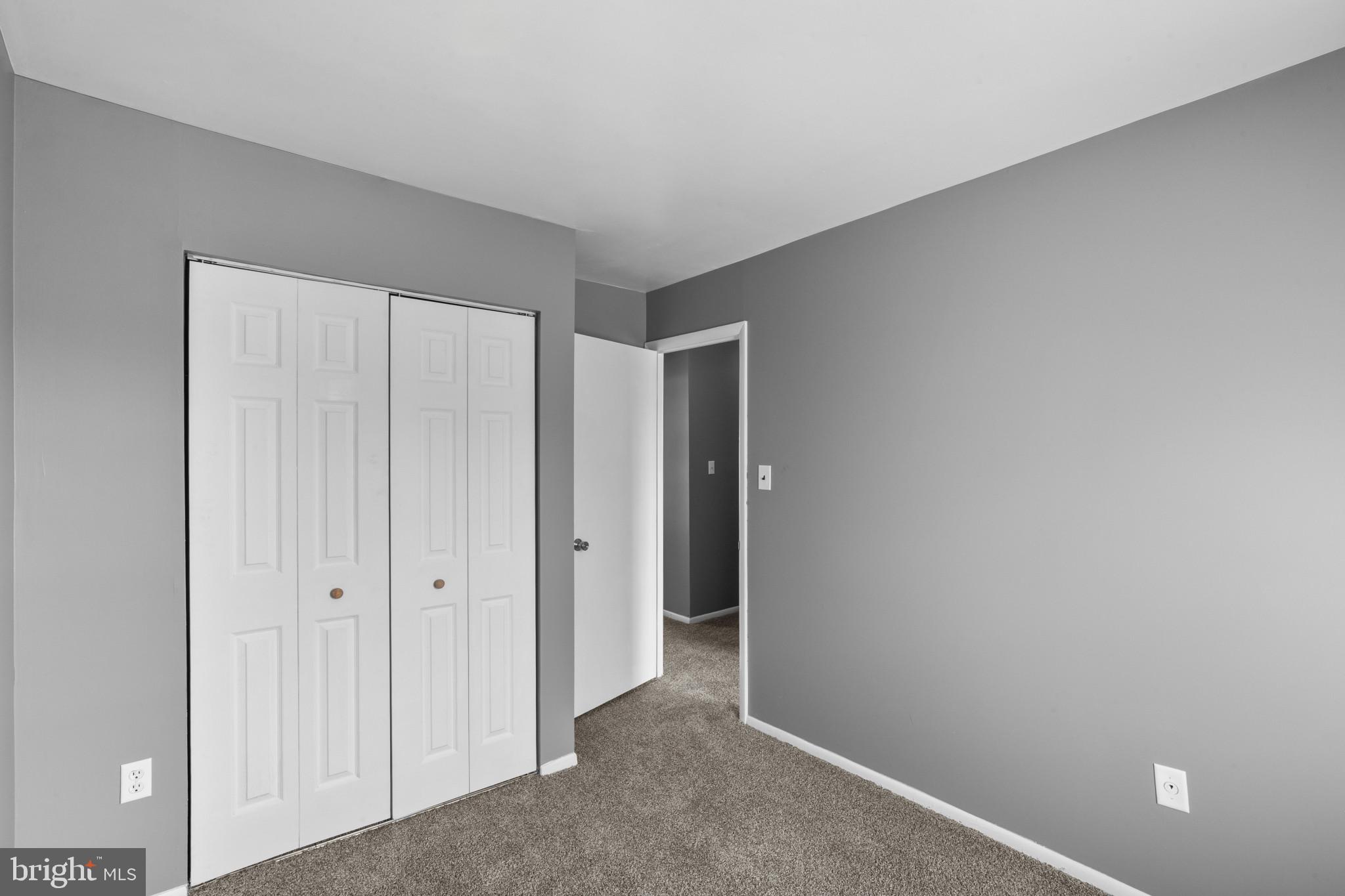SPRING MEADOWS CONDO - Residential