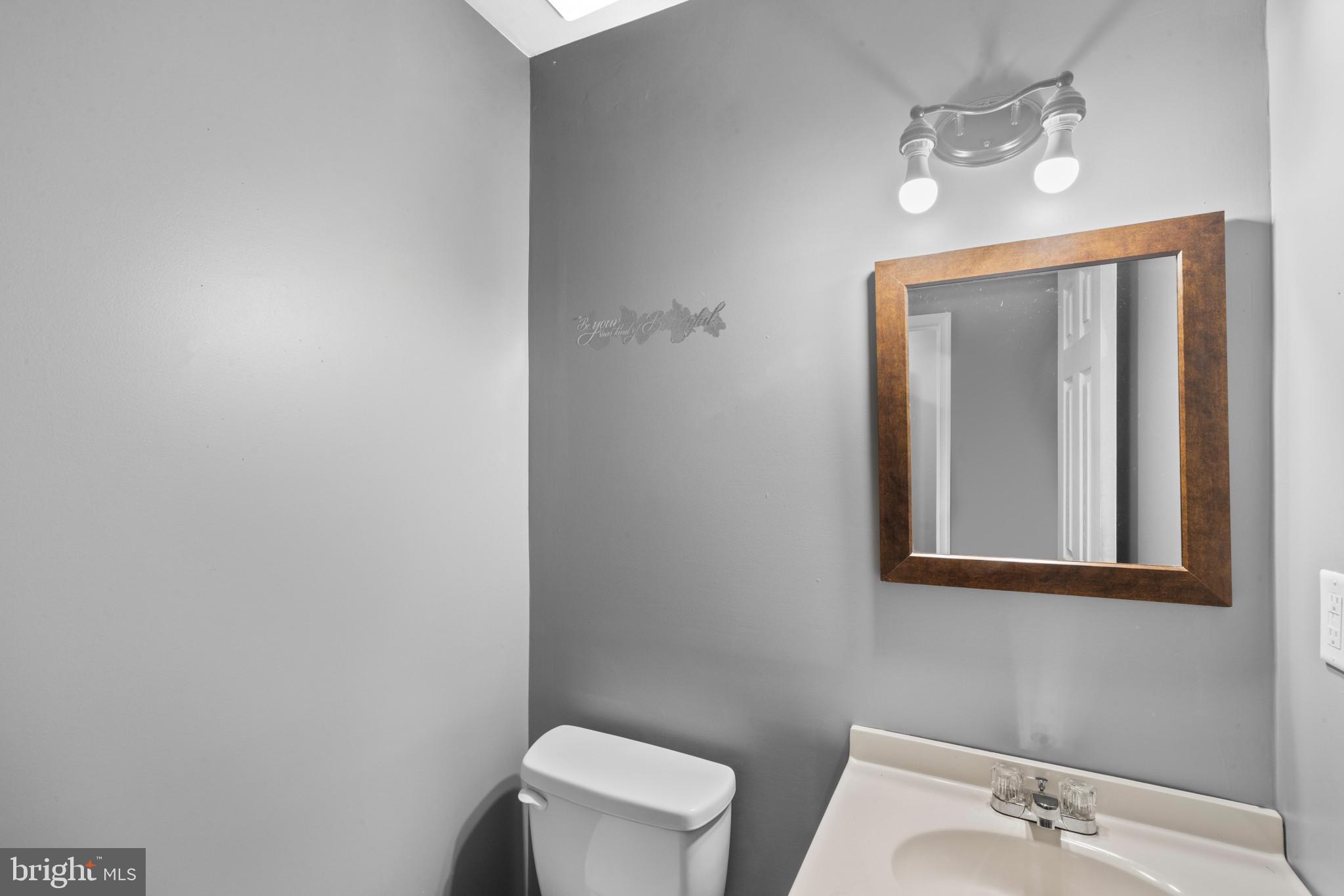SPRING MEADOWS CONDO - Residential