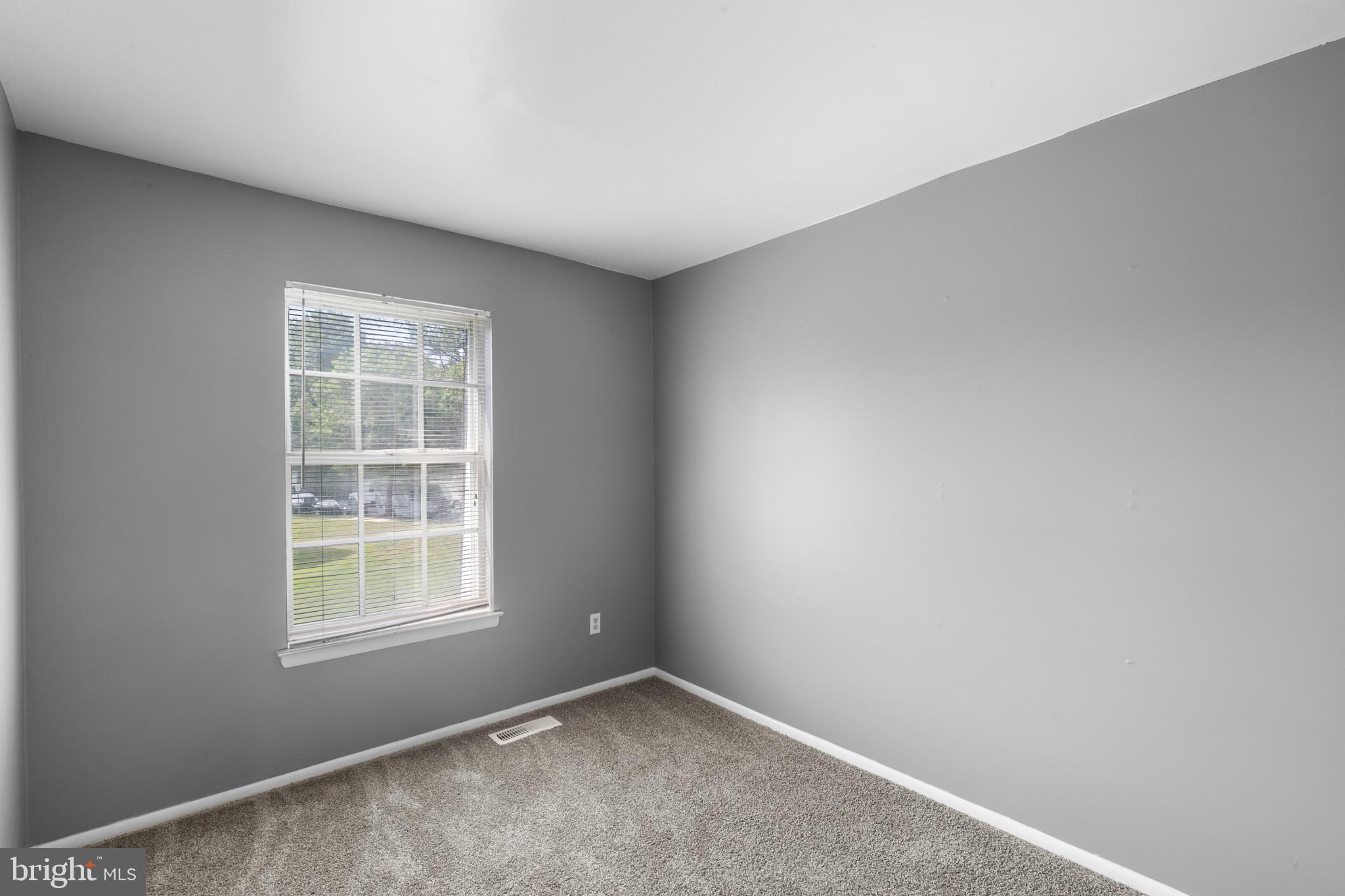 SPRING MEADOWS CONDO - Residential