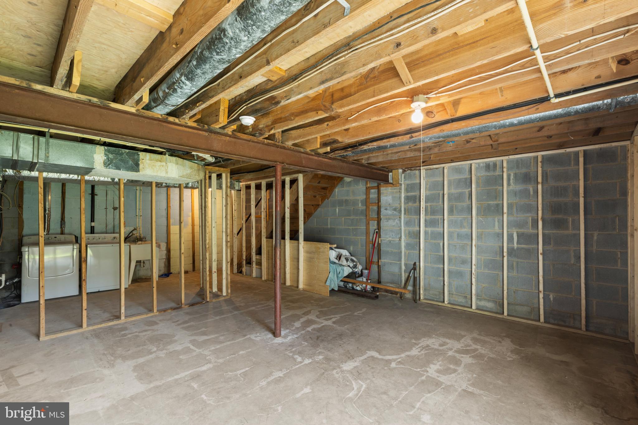 SPRING MEADOWS CONDO - Residential