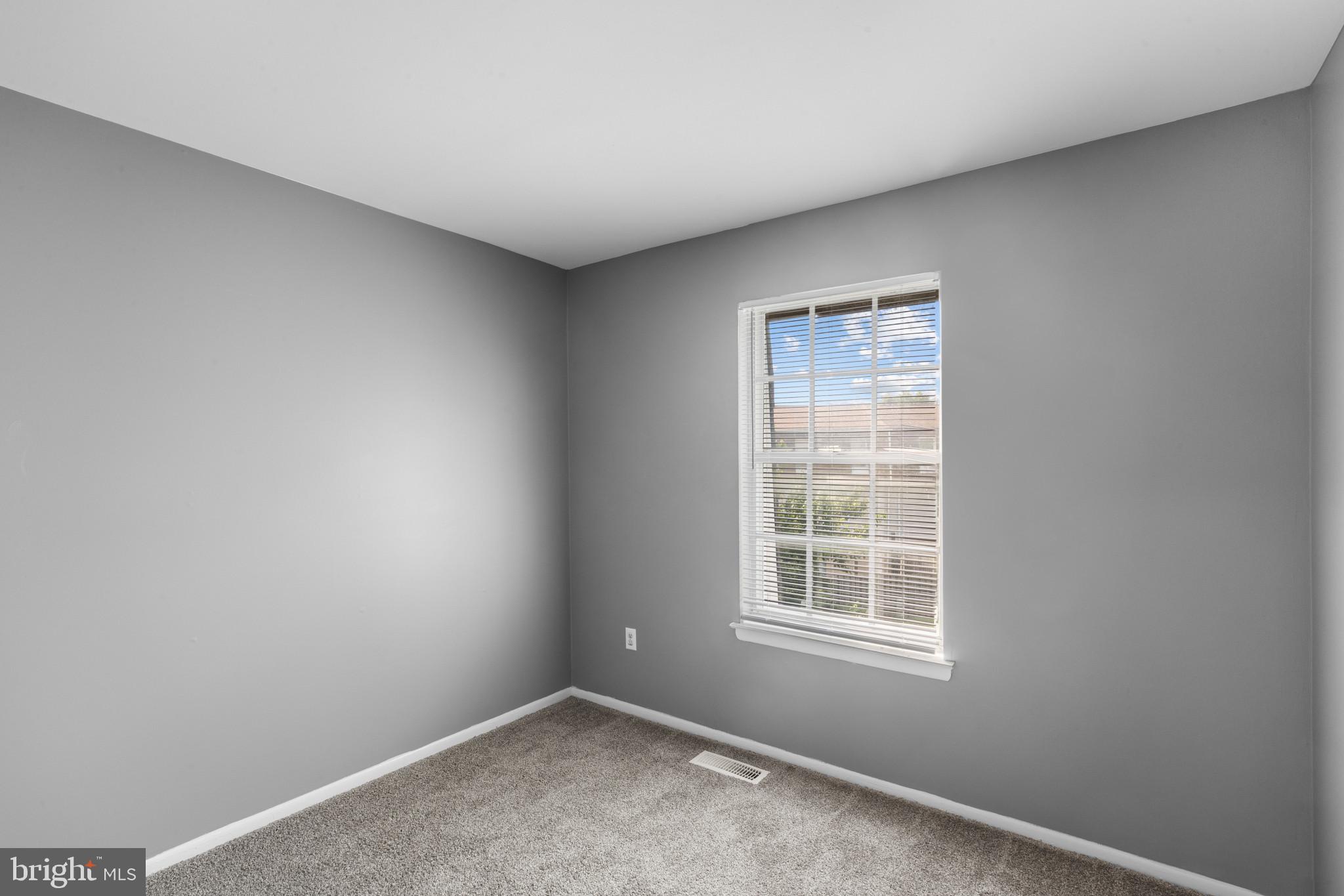 SPRING MEADOWS CONDO - Residential