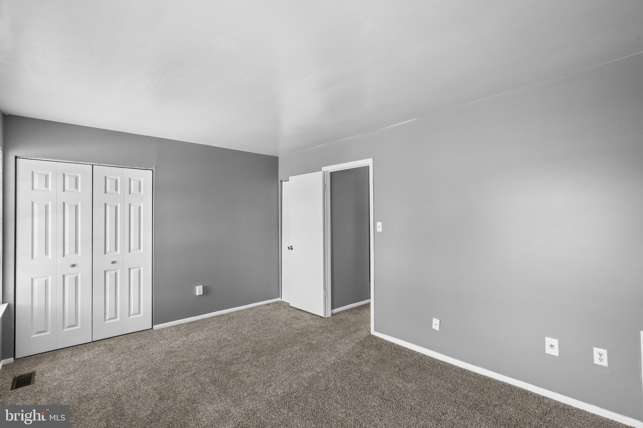 SPRING MEADOWS CONDO - Residential