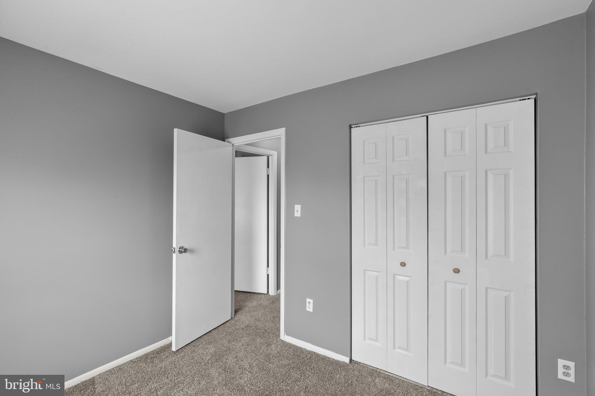 SPRING MEADOWS CONDO - Residential