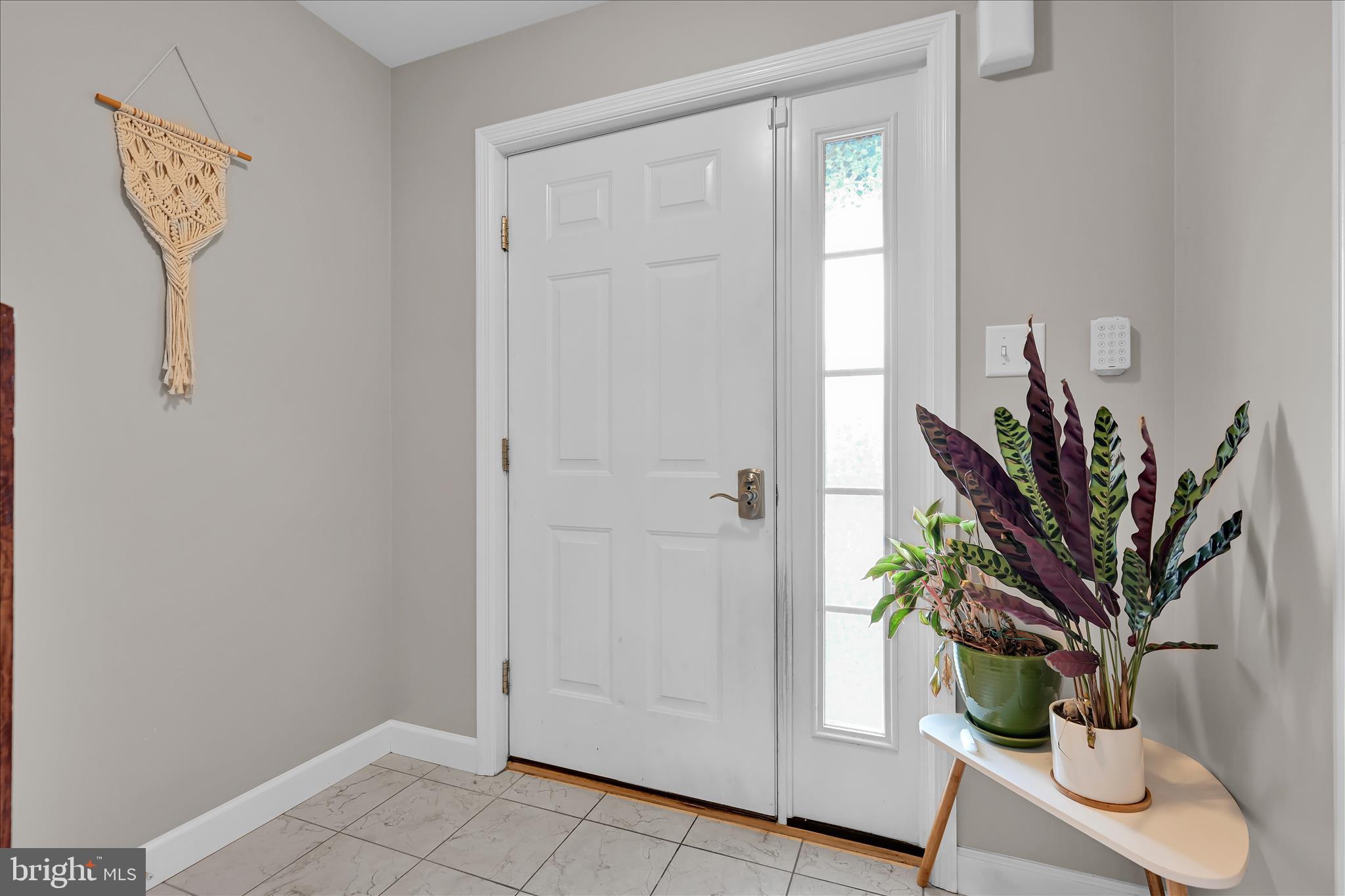 AMBER RIDGE - Residential