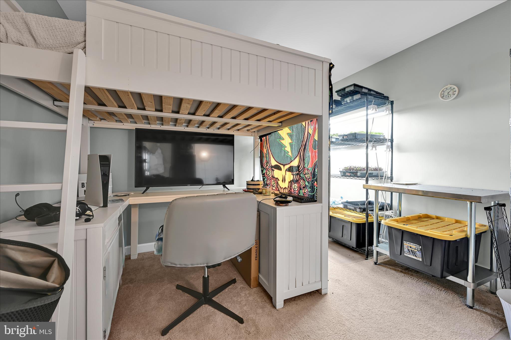 AMBER RIDGE - Residential