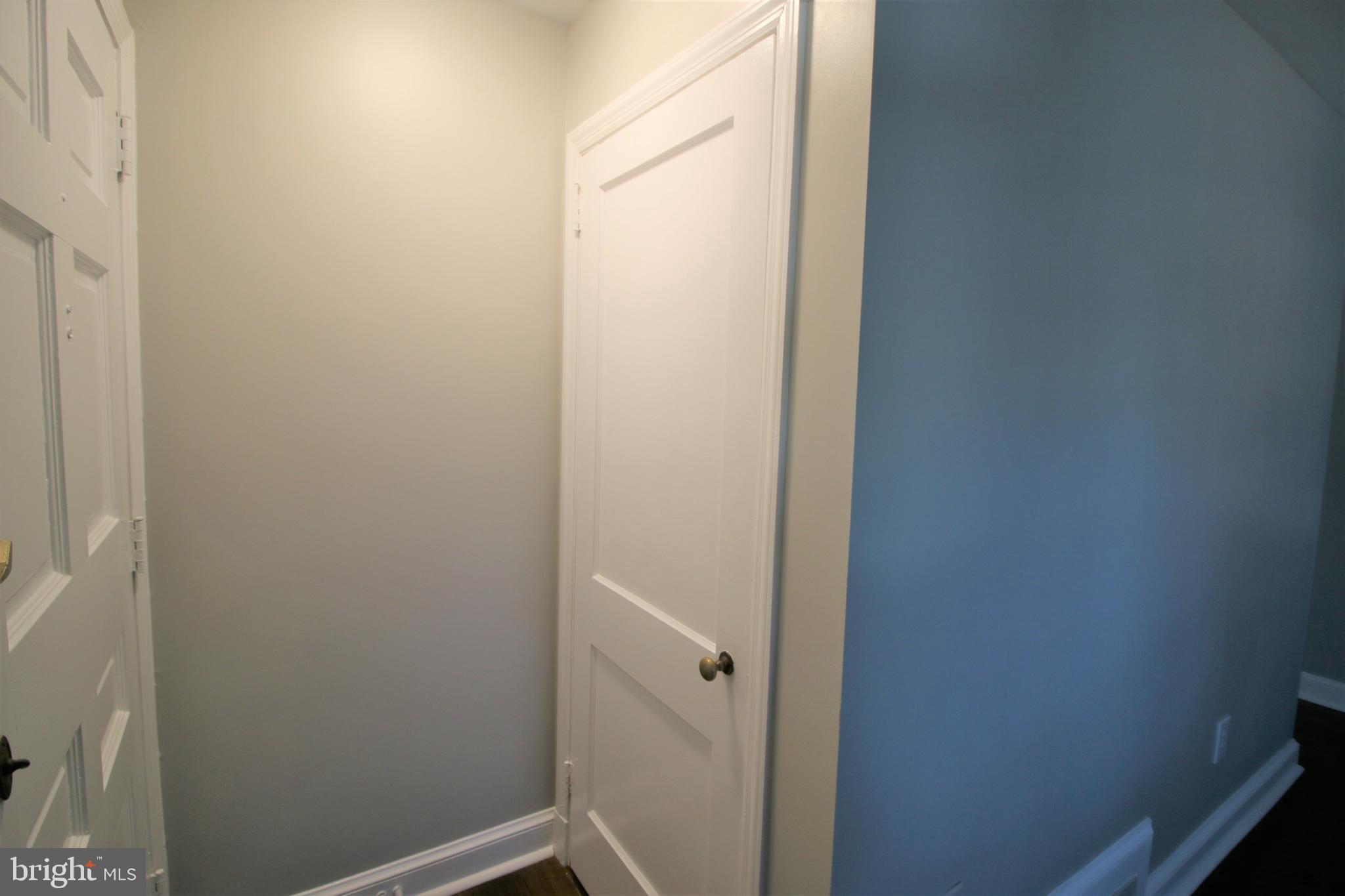 ROCKCREST - Residential Lease