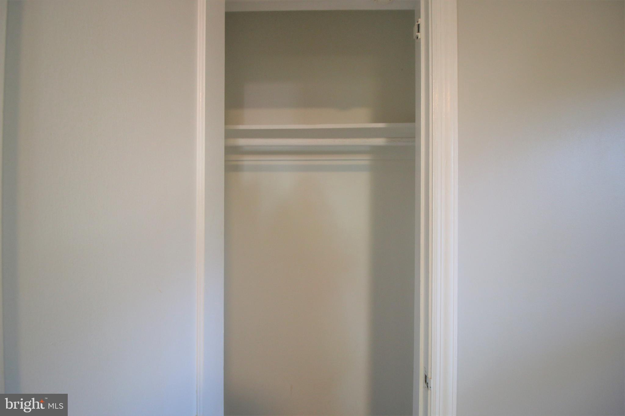 ROCKCREST - Residential Lease