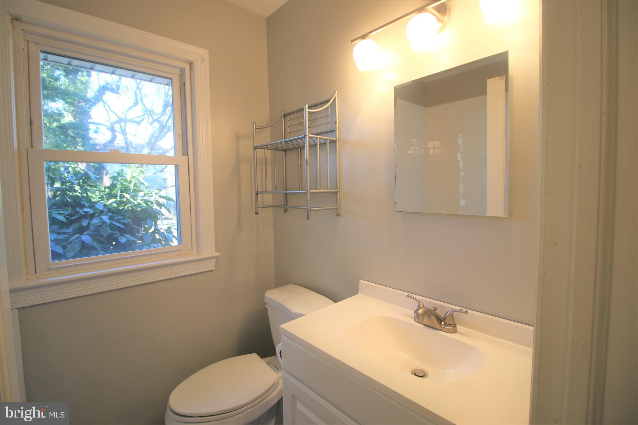 ROCKCREST - Residential Lease