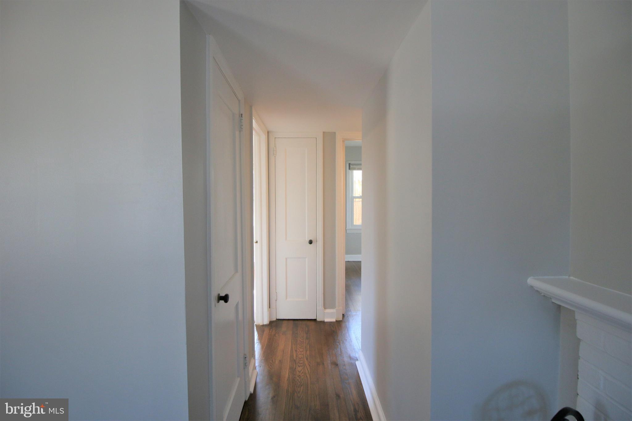 ROCKCREST - Residential Lease