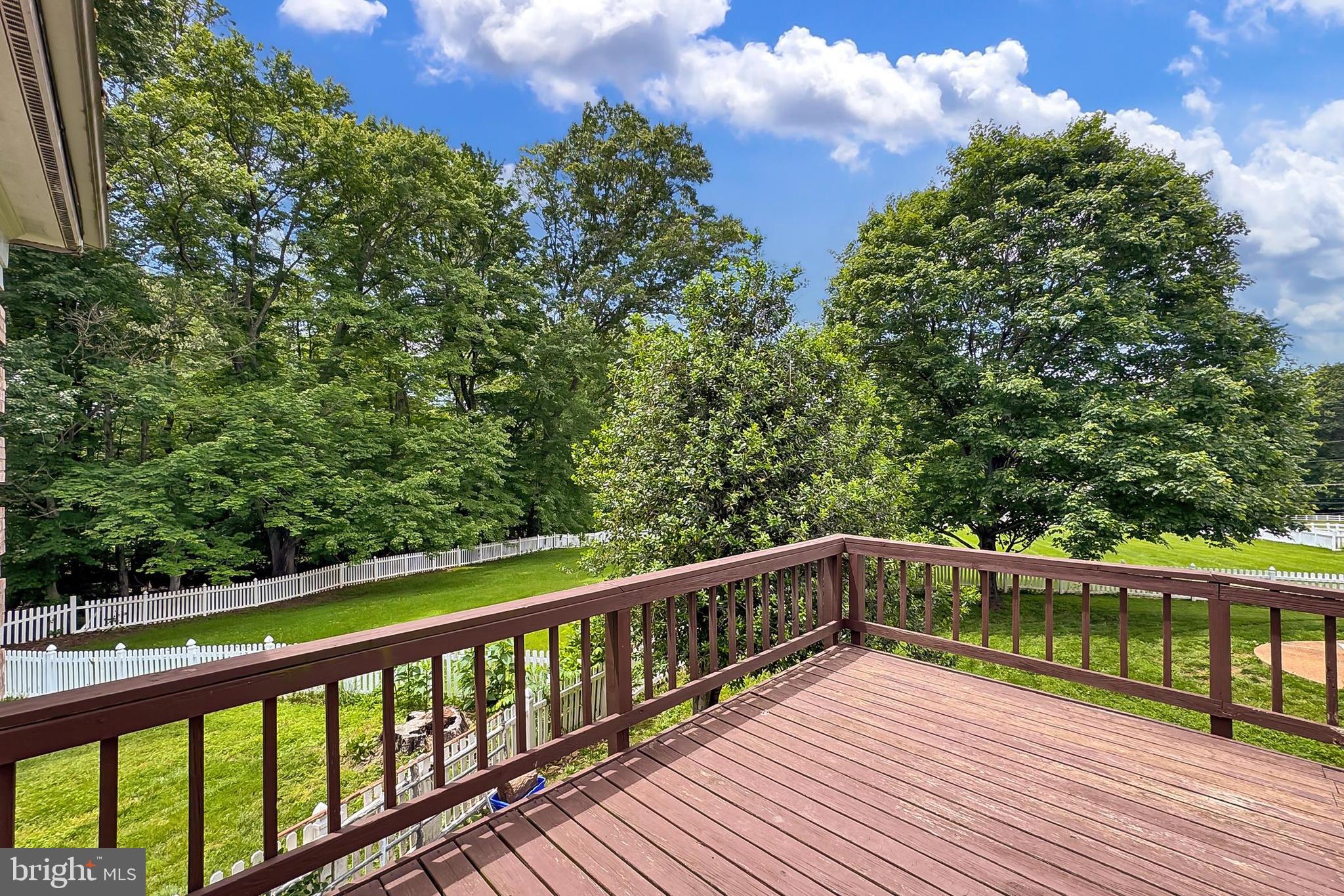 IVAKOTA FARM - Residential