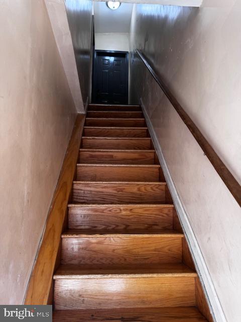 PHILADELPHIA (SOUTH) - Commercial Sale