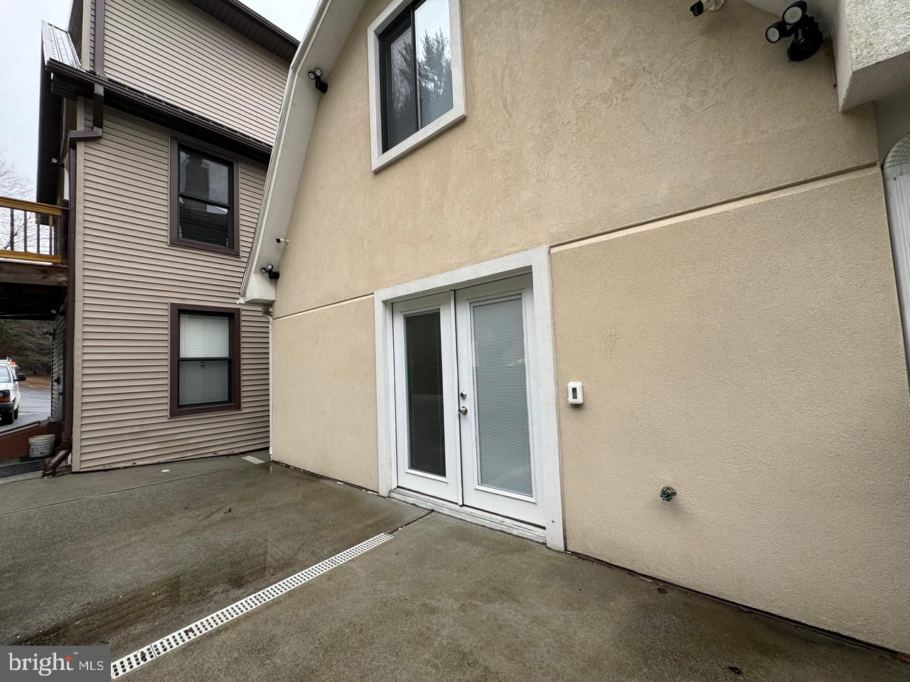 POTTSVILLE - Residential Lease