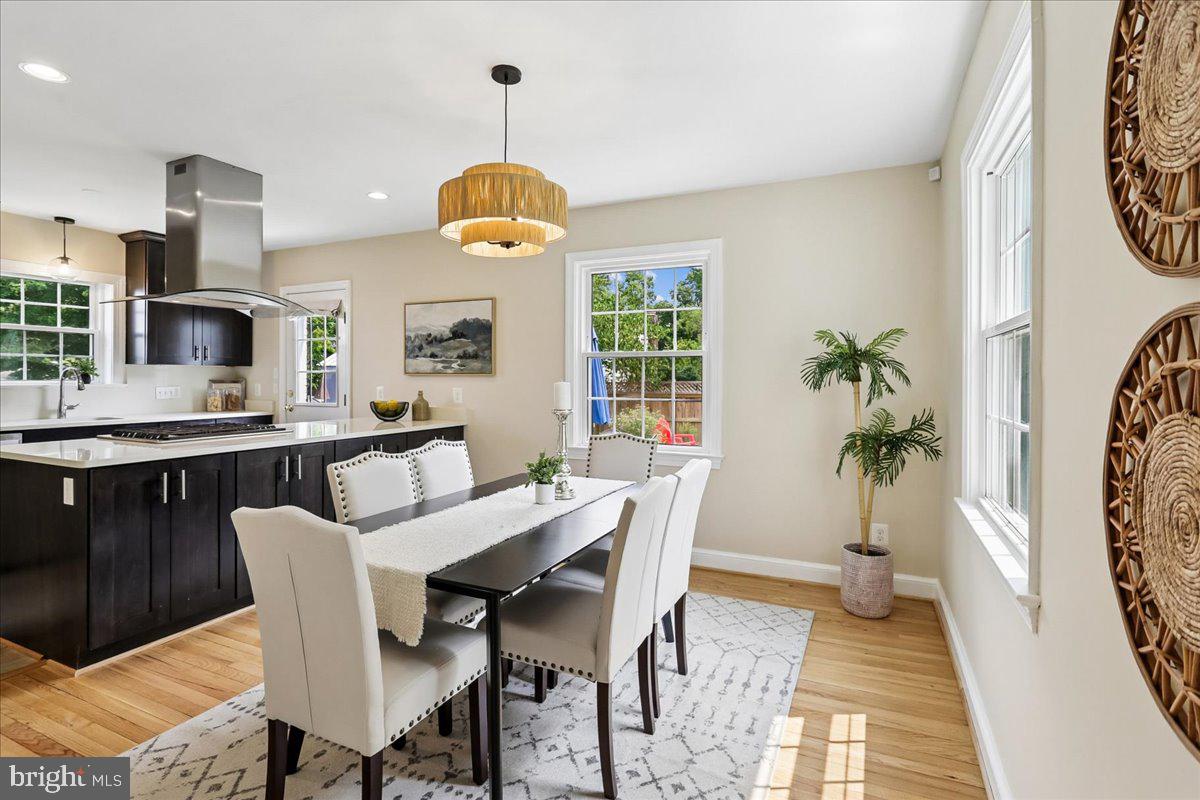 FOREST ESTATES - Residential