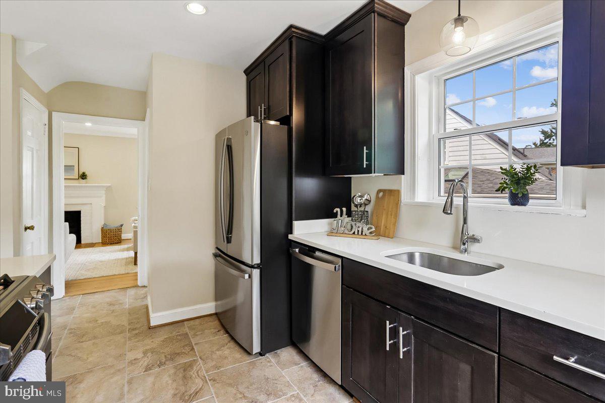 FOREST ESTATES - Residential