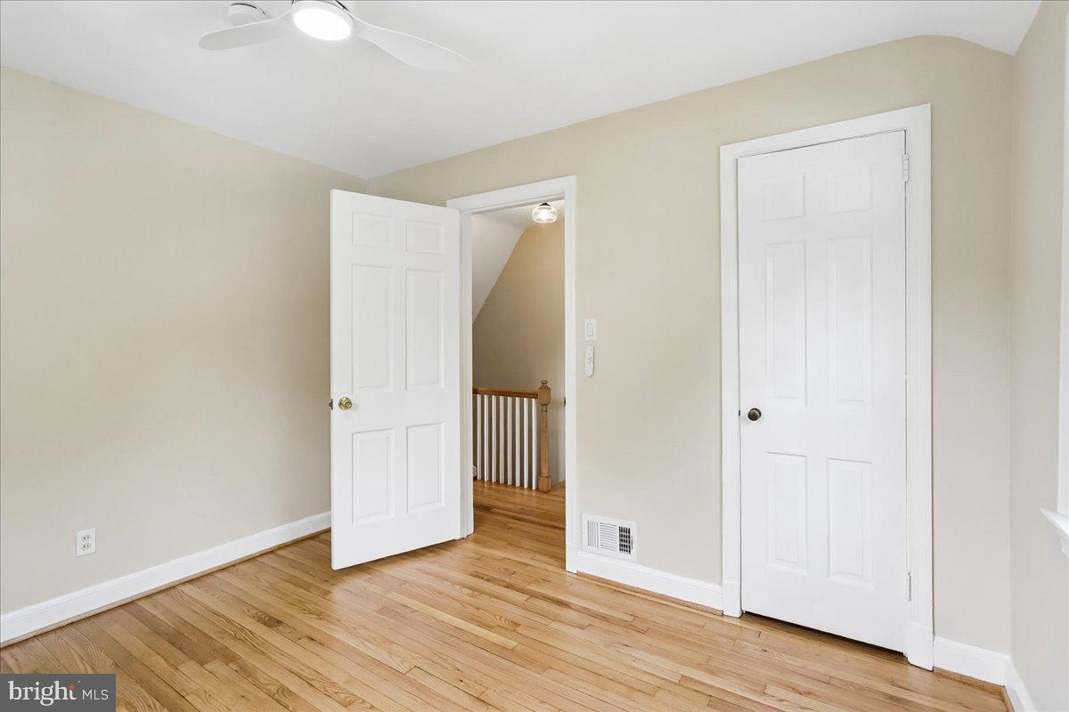 FOREST ESTATES - Residential