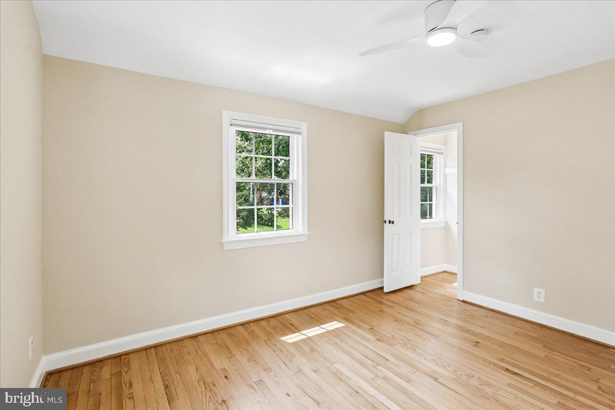 FOREST ESTATES - Residential