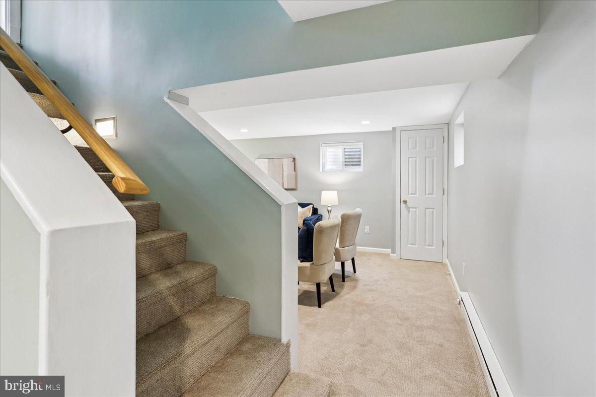 FOREST ESTATES - Residential