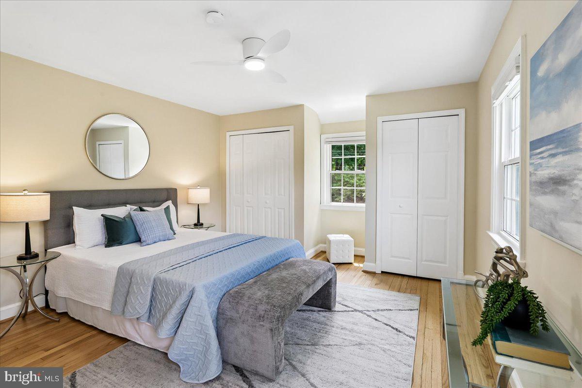 FOREST ESTATES - Residential