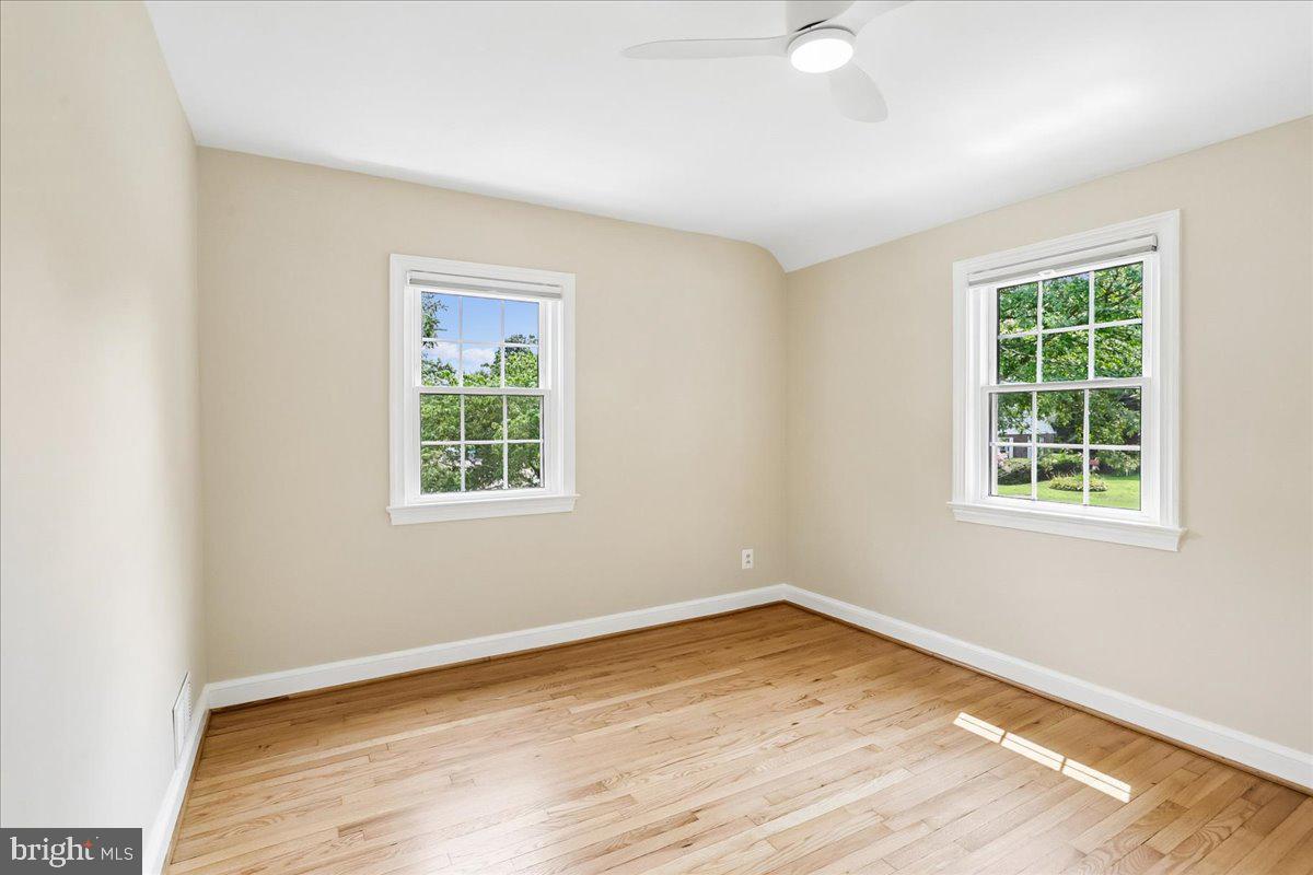 FOREST ESTATES - Residential