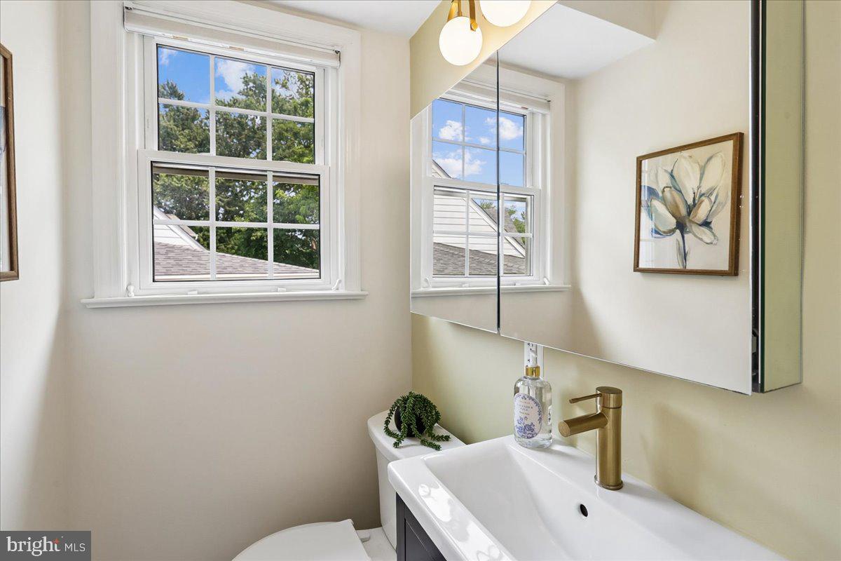 FOREST ESTATES - Residential