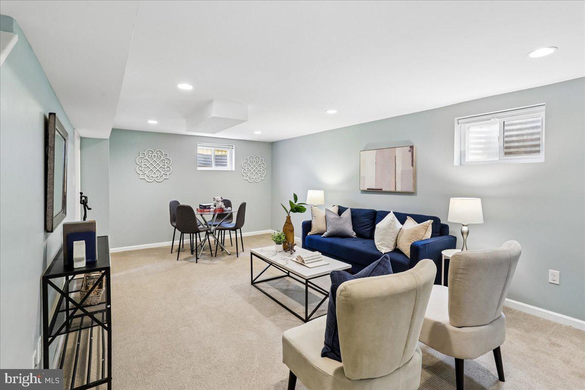 FOREST ESTATES - Residential