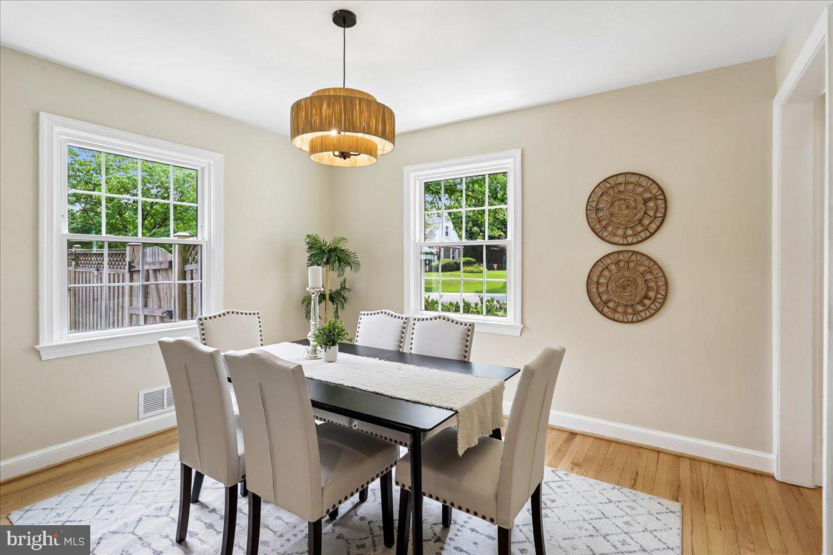 FOREST ESTATES - Residential