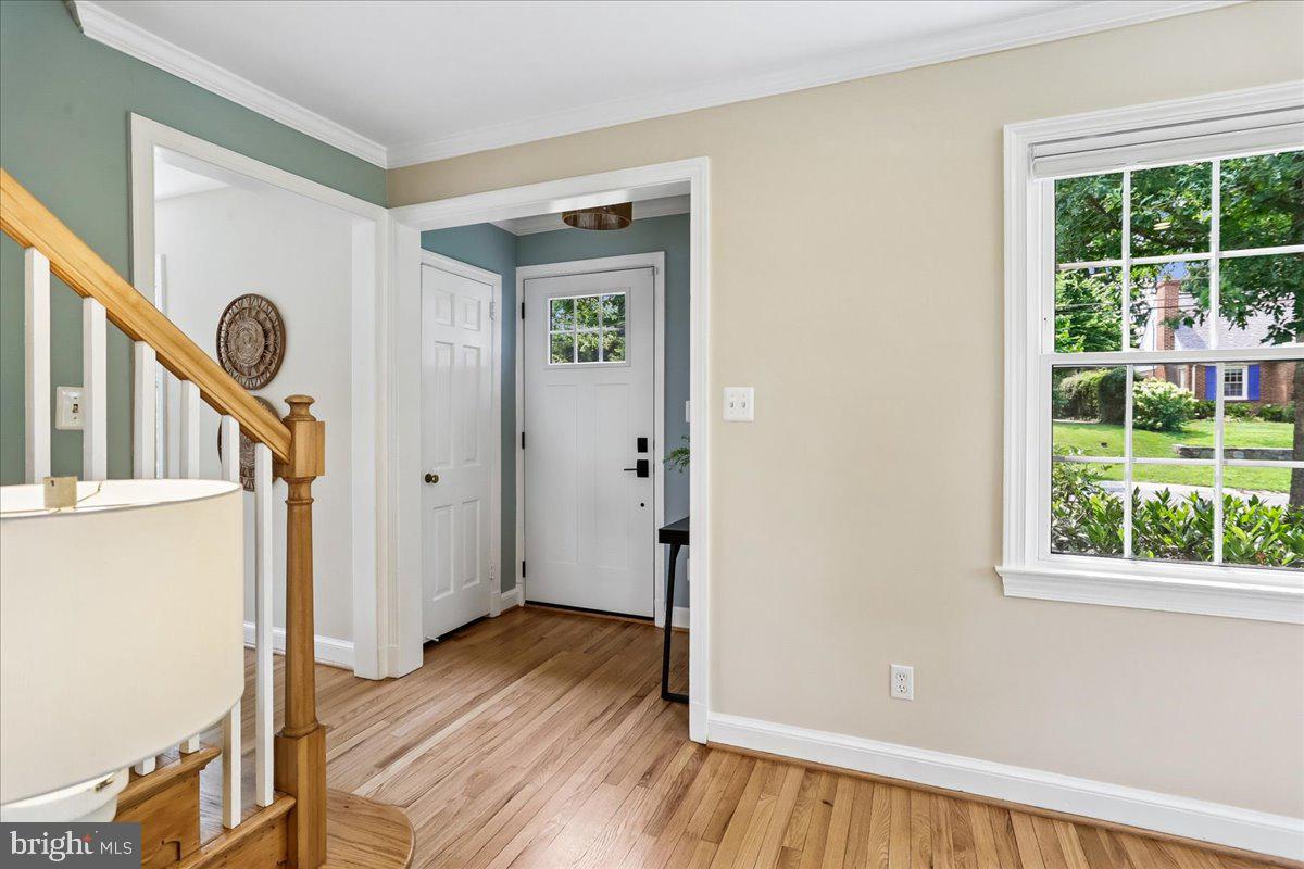 FOREST ESTATES - Residential