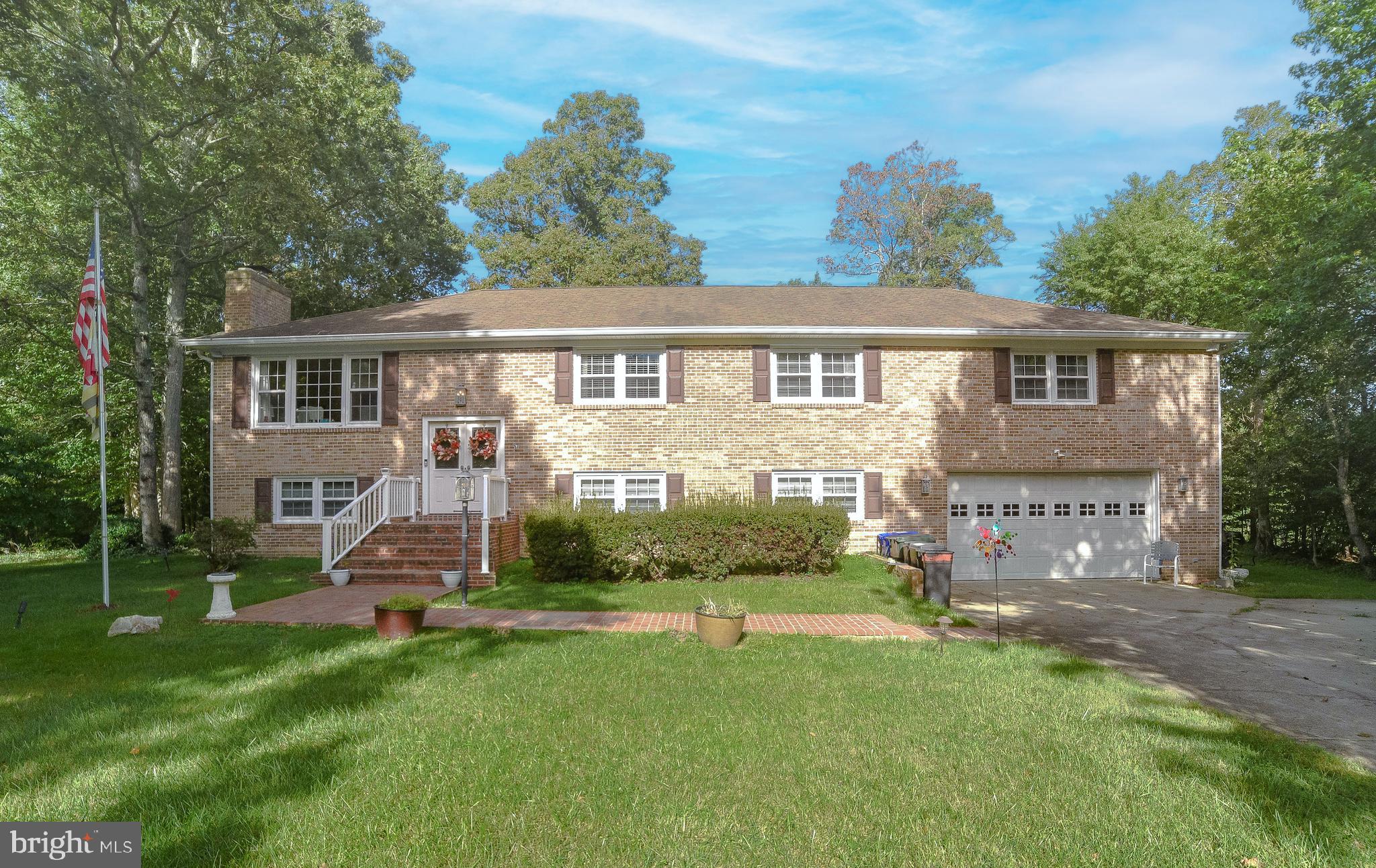 ELLENWOOD - Residential
