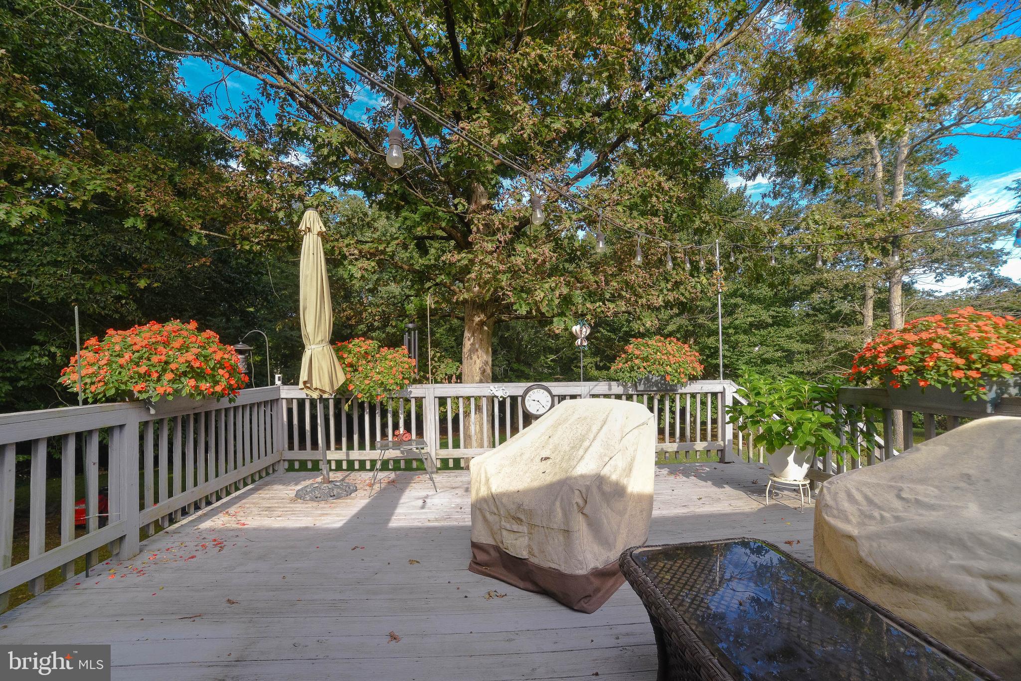 ELLENWOOD - Residential