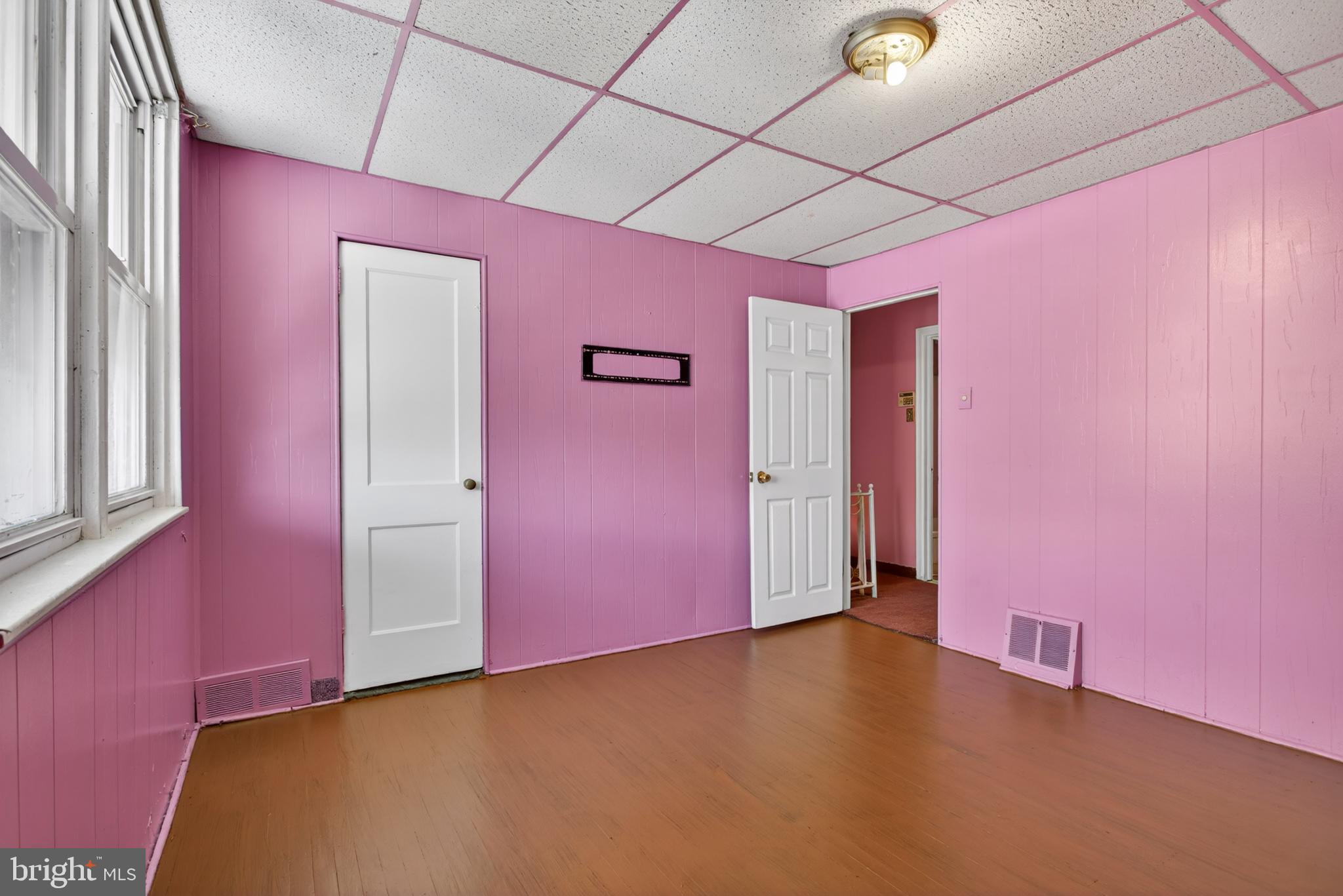 JUNIATA - Residential