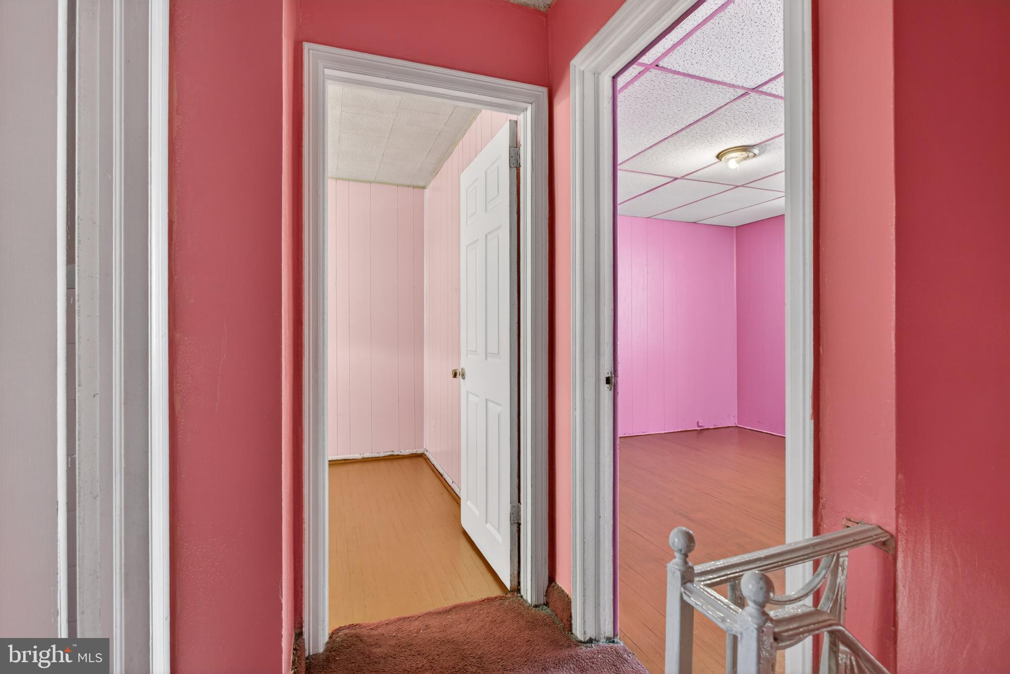 JUNIATA - Residential