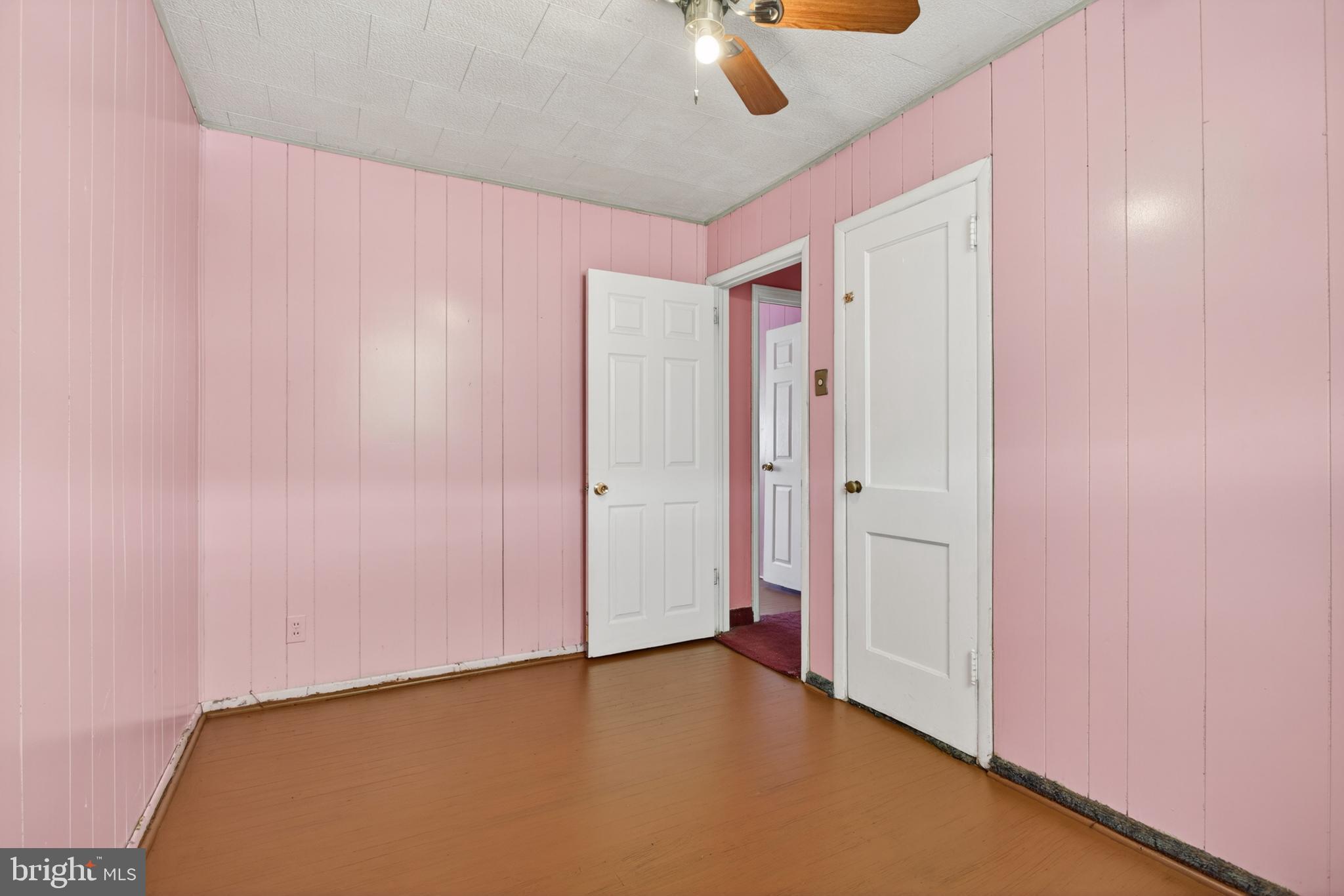 JUNIATA - Residential