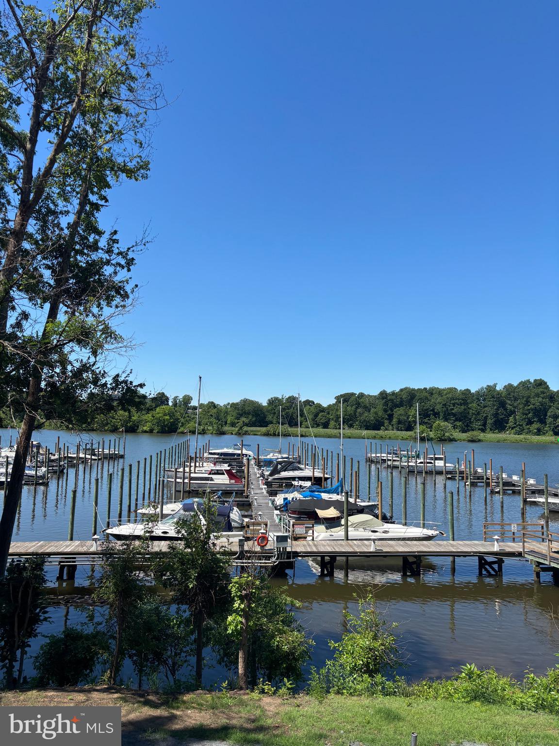 HARBOR VIEW - Residential