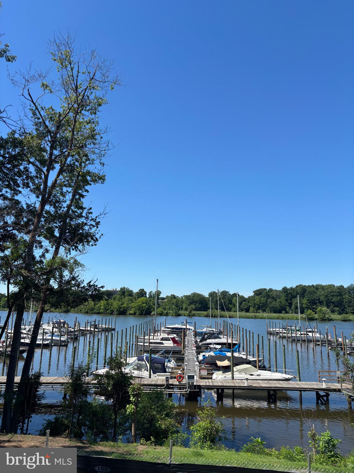 HARBOR VIEW - Residential