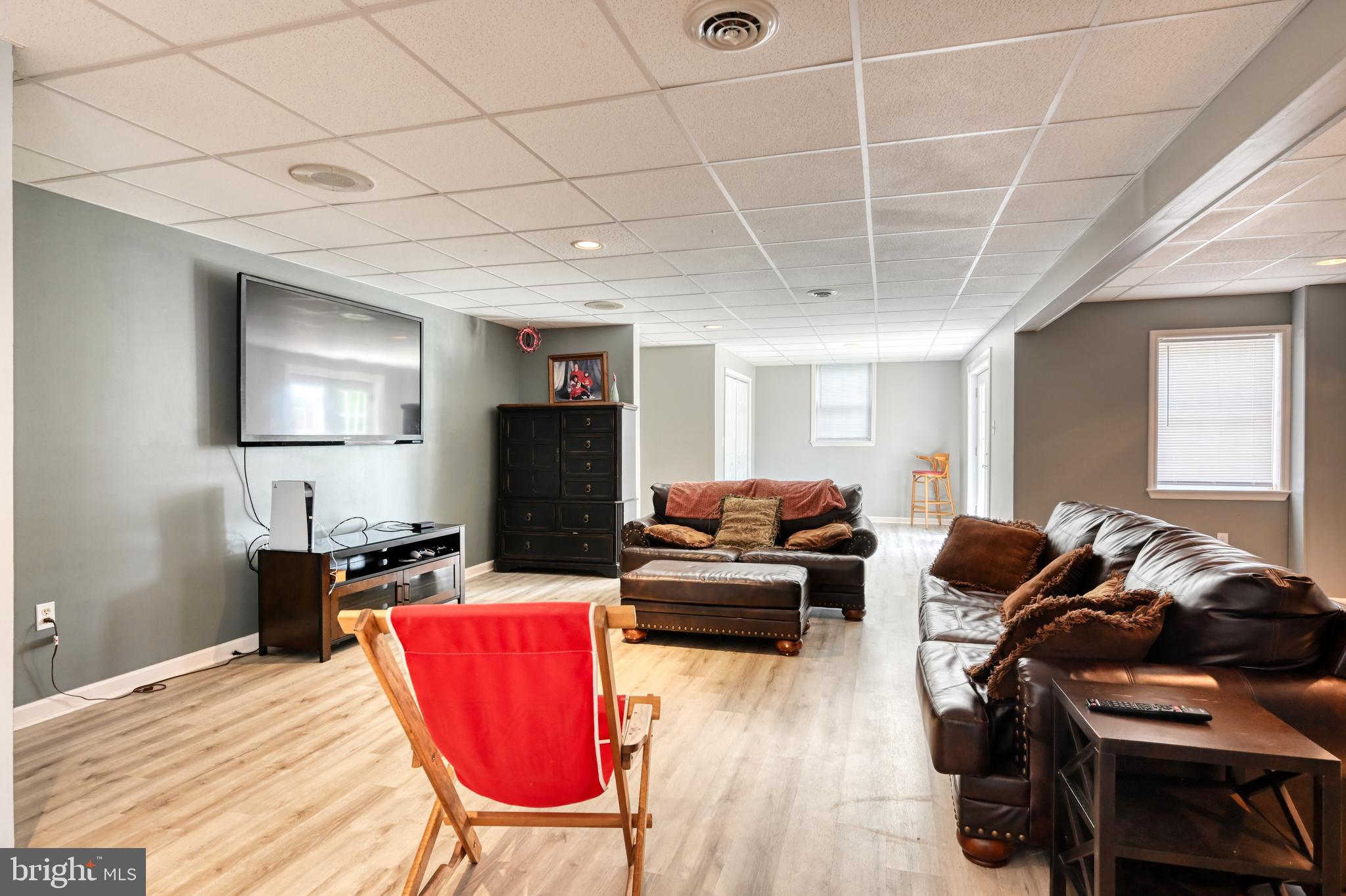 GREEN VALLEY ESTAT - Residential