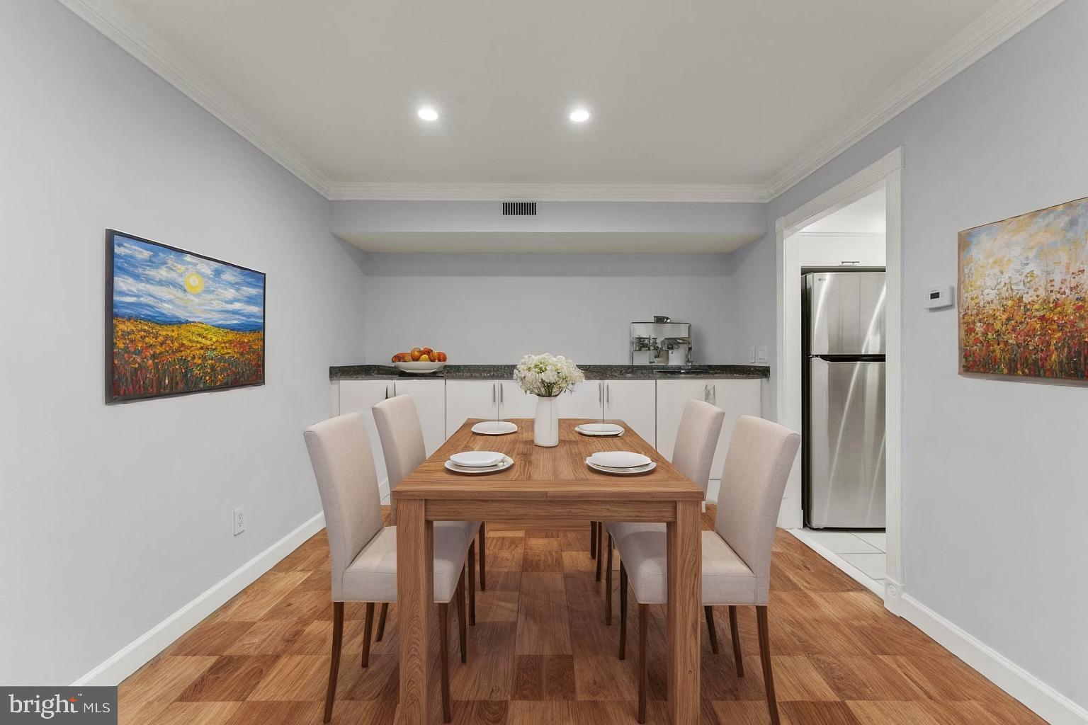 SPRING LAKE - Residential
