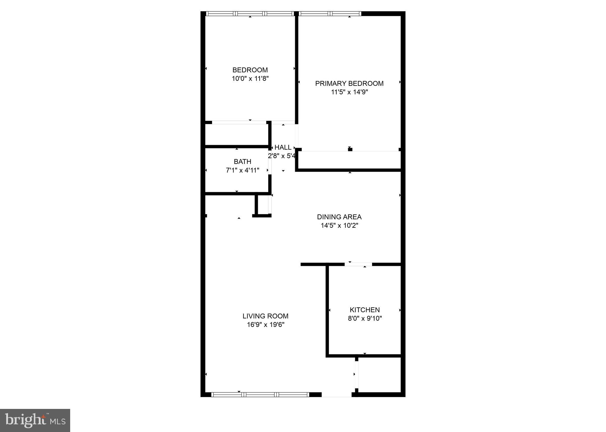 SPRING LAKE - Residential