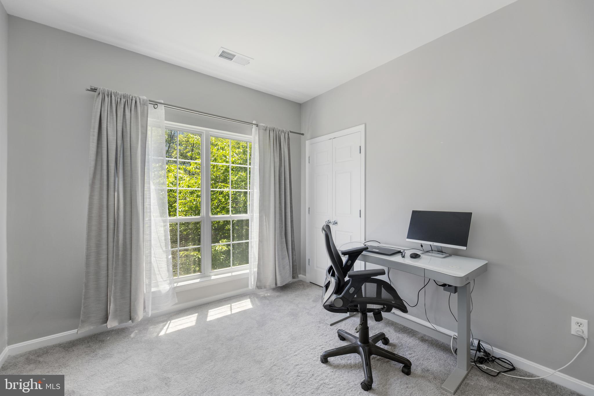 EXCHANGE AT VAN DORN - Residential