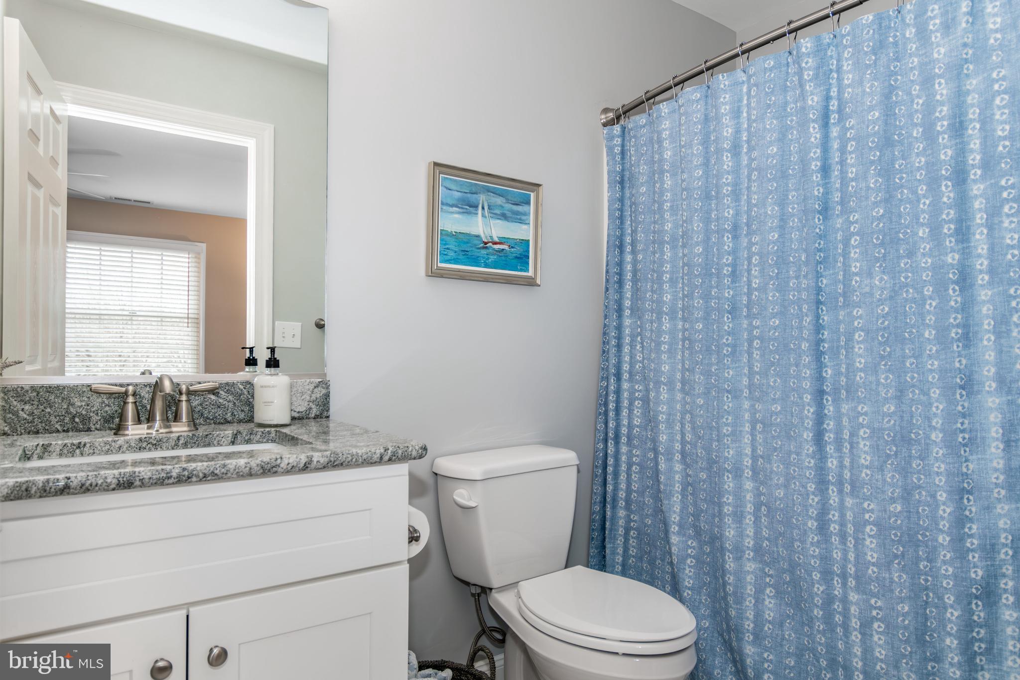 QUAIL HOLLOW - Residential