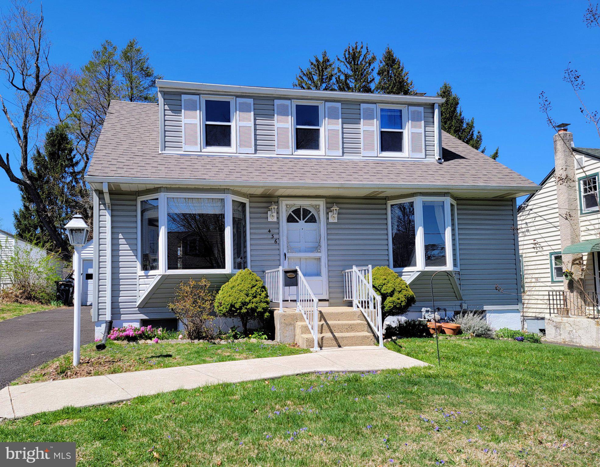 NORTH HILLS - Residential