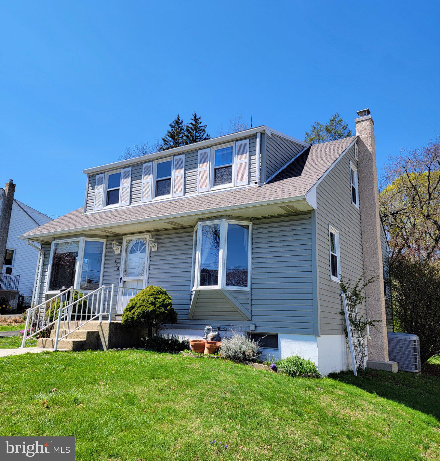 NORTH HILLS - Residential