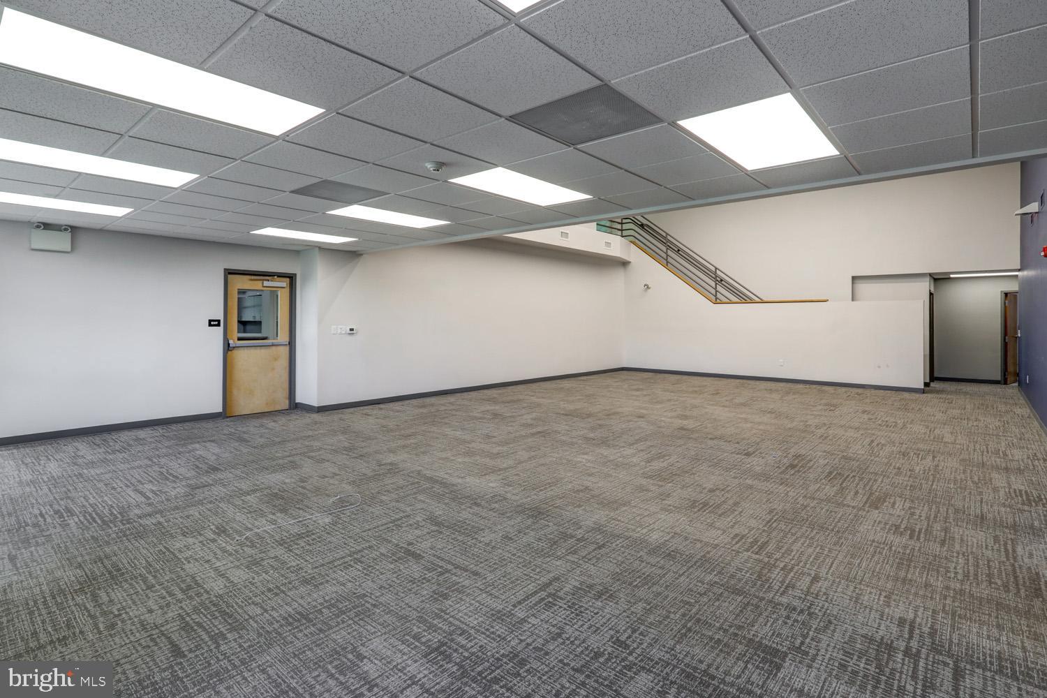 EAST HEMPFIELD TWP - Commercial Sale