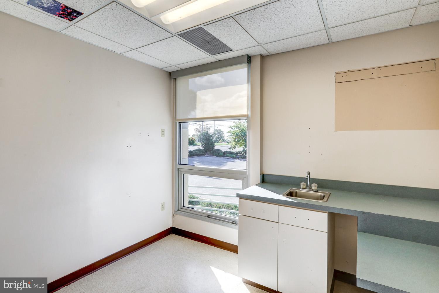 EAST HEMPFIELD TWP - Commercial Sale