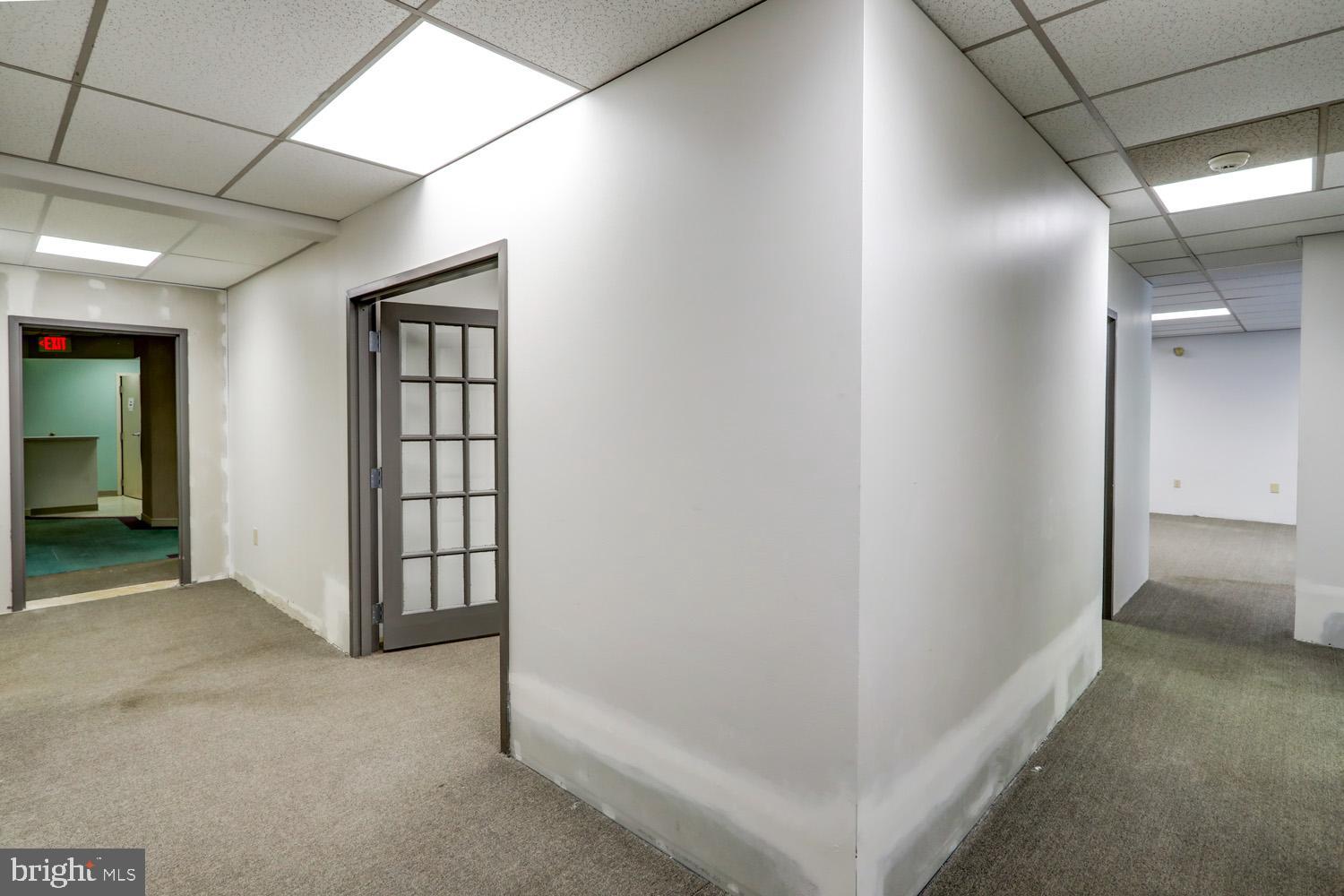 EAST HEMPFIELD TWP - Commercial Sale