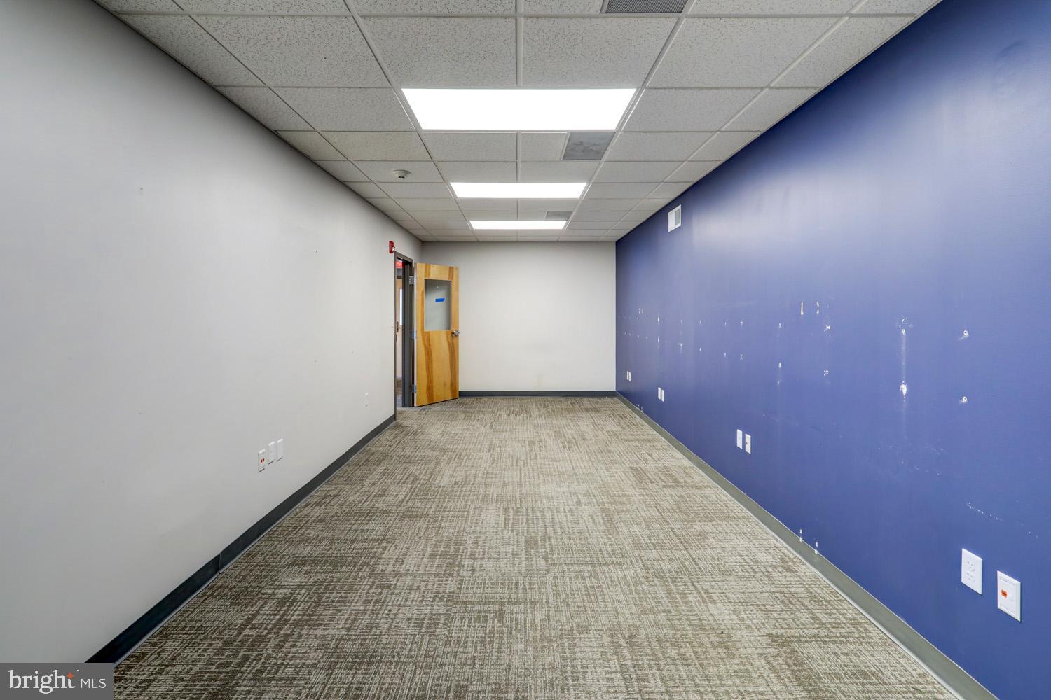 EAST HEMPFIELD TWP - Commercial Sale